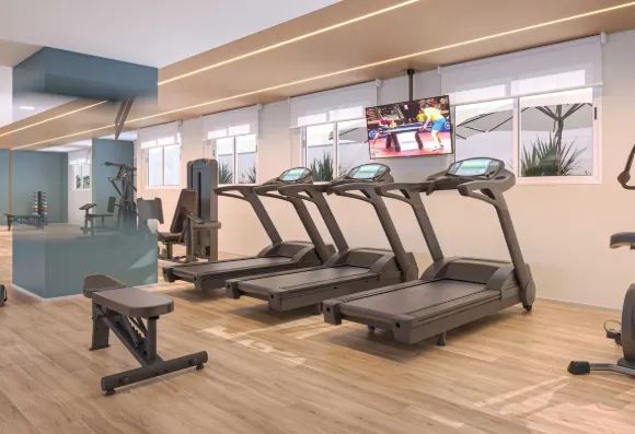 VIBRA ESTACAO CAMPO LIMPO - Foto 3