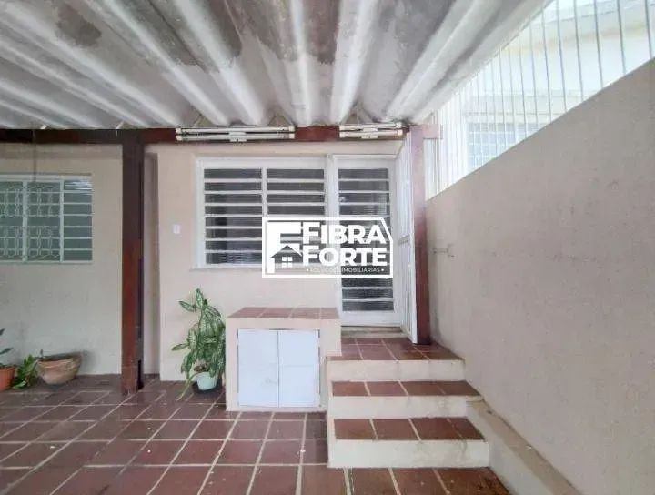 Casa com 4 dormitórios à venda - Jardim Leonor - Campinas/SP