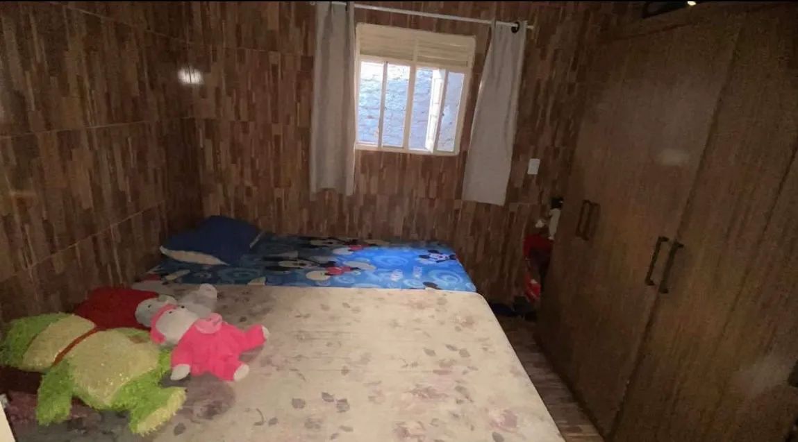 - Vendo este imovel em Linhares  - Foto 2