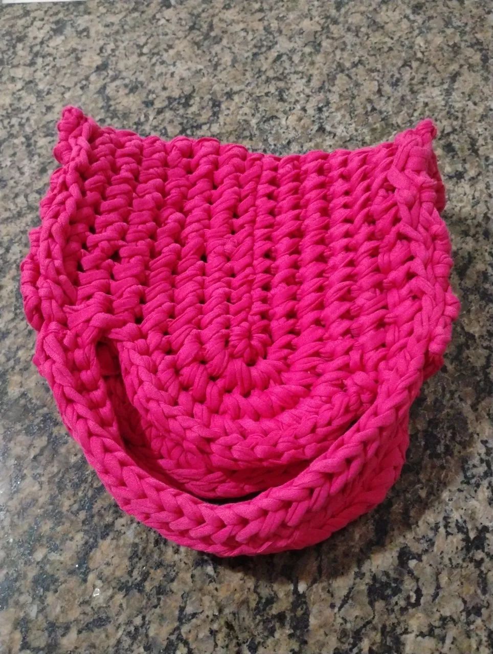 Bolsa