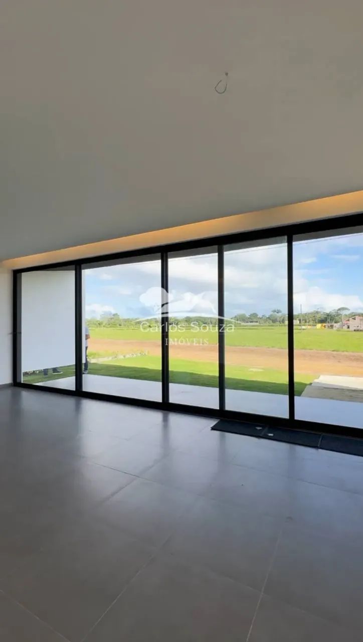 Casa em Condomínio cód. 53 - Foto 5