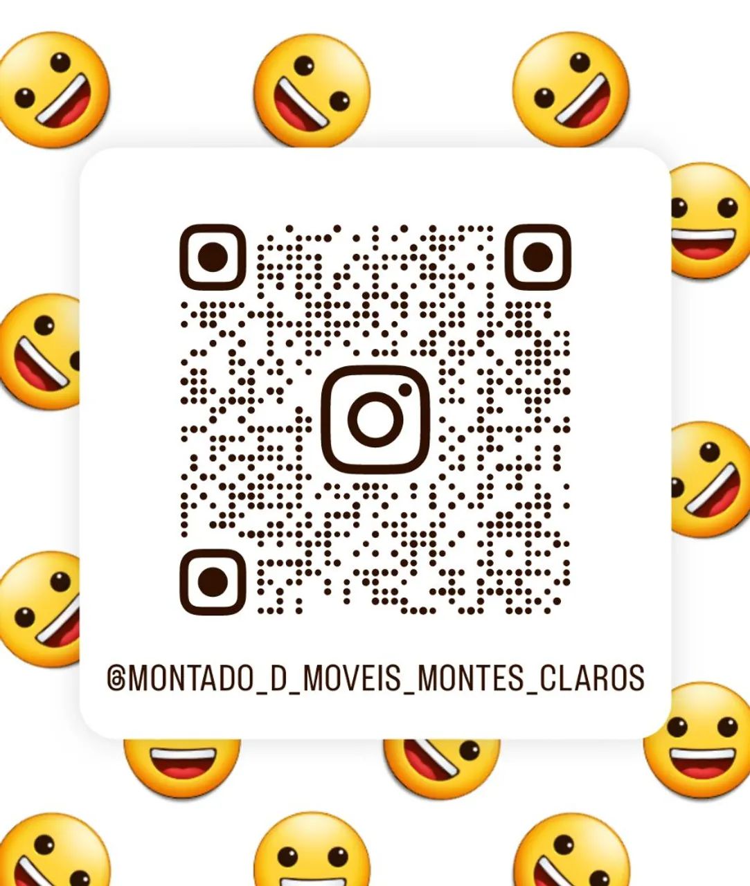 Montador de móveis Montes Claros MG  - Foto 5