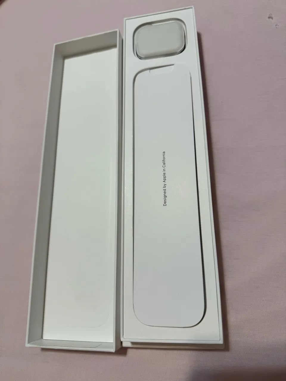 Apple Watch 8 - Foto 3