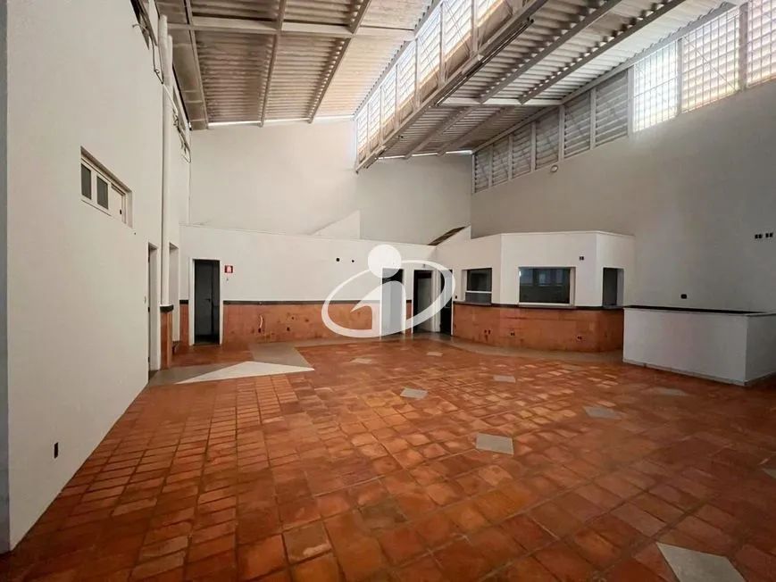 Aluguel Prédio CENTRO - Foto 12