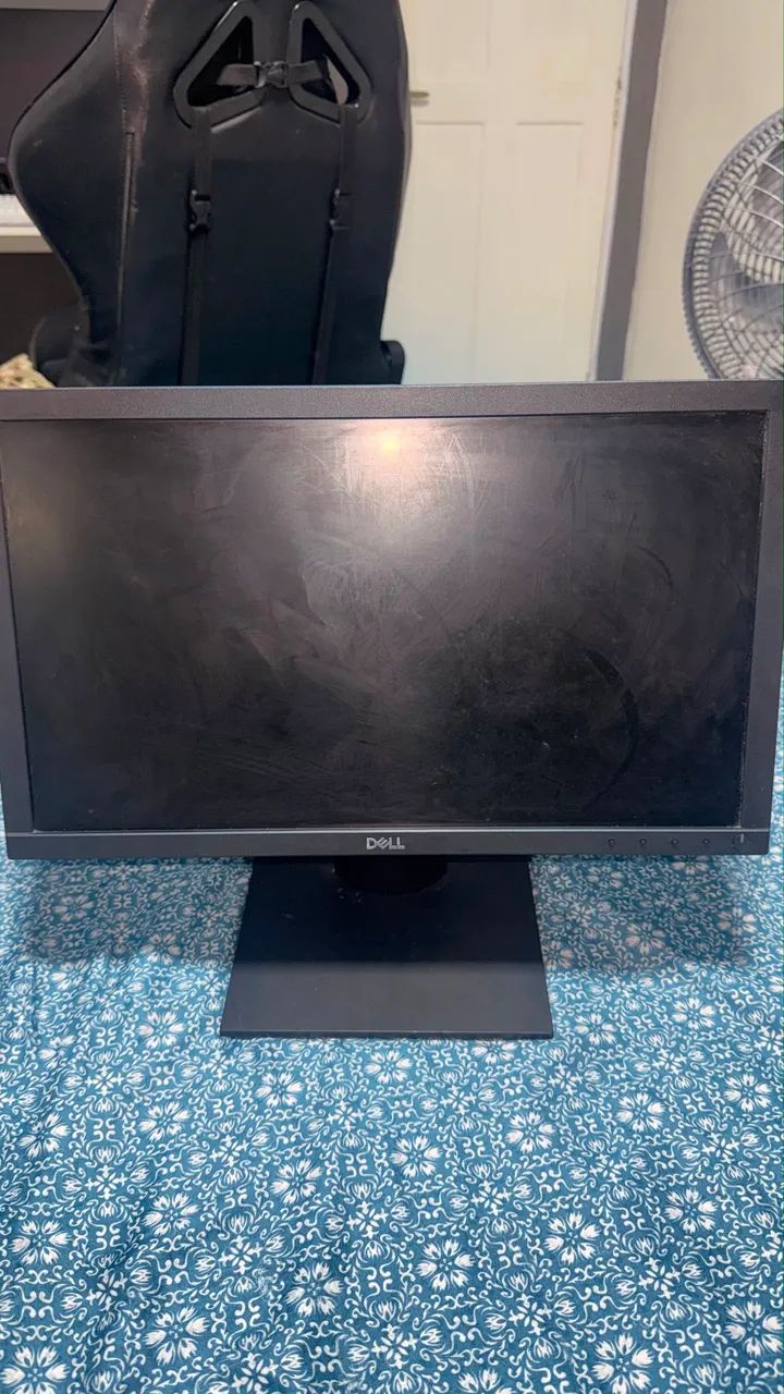 Monitor de 21,5 Polegadas  - Foto 2