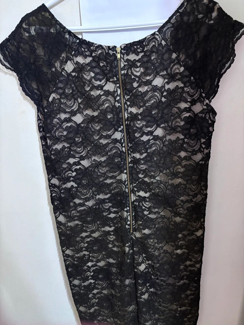 Vestido de festa  - Foto 3