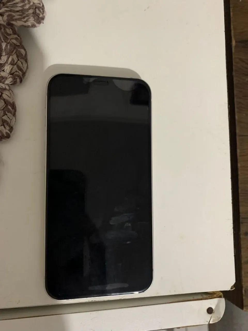 iPhone 13 mini - Foto 2