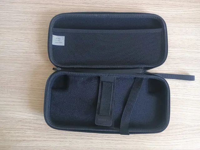 Bag Ugreen para Nintendo Switch 2 - Foto 5