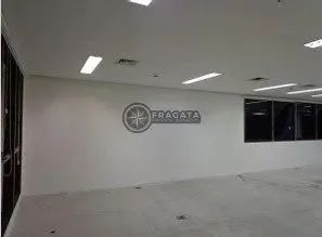 Conjuntos Comerciais Unificados ou Individuais para Locação - 502 m² - Vila Olímpia, - São - Foto 7