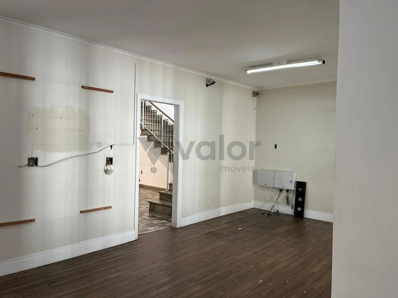 Sobrado para alugar em Campinas, Cambuí, com 358 m² - Foto 3