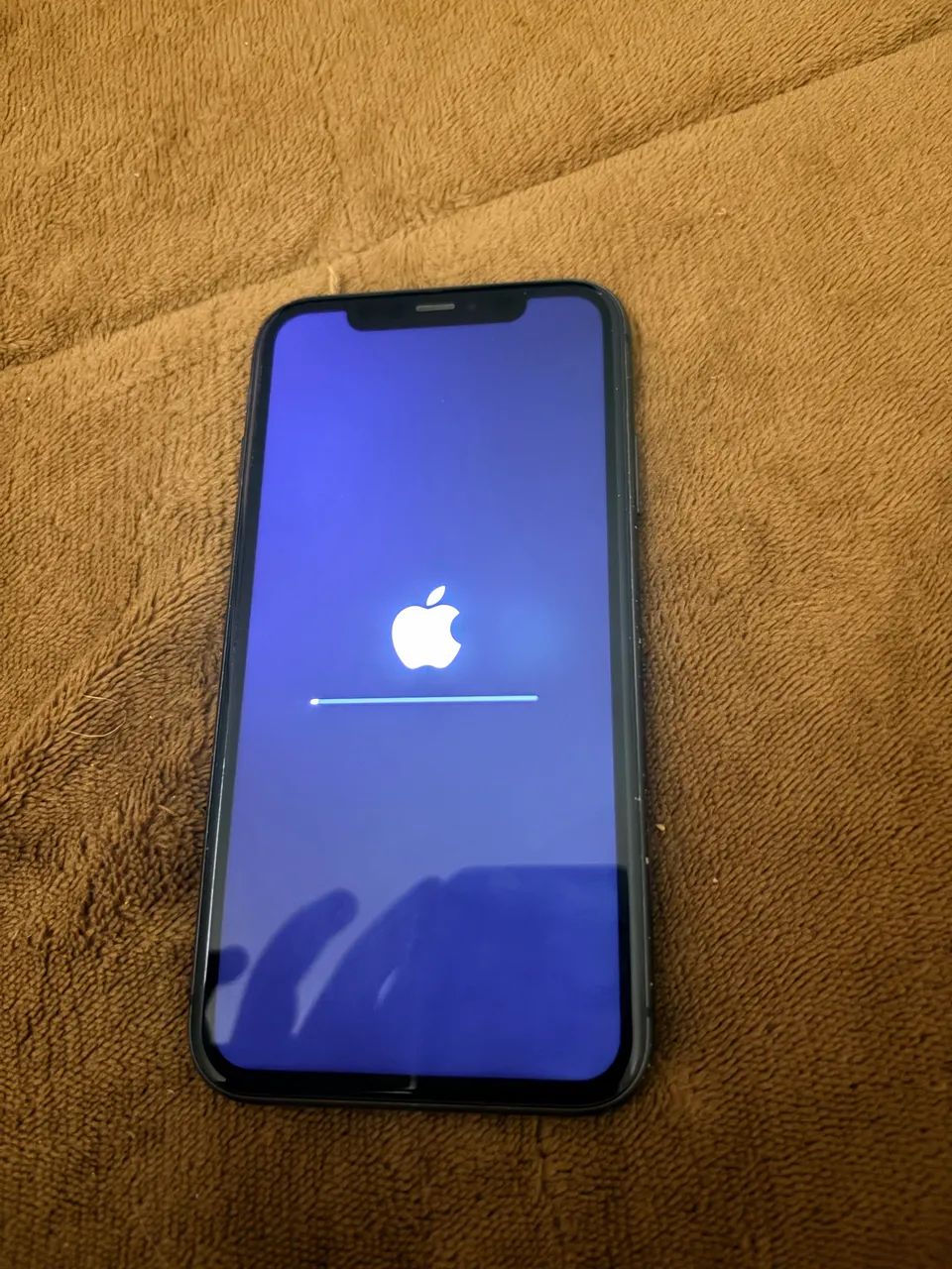 iPhone11本体 Produtos com até 15 OFF no PIX KaBuM