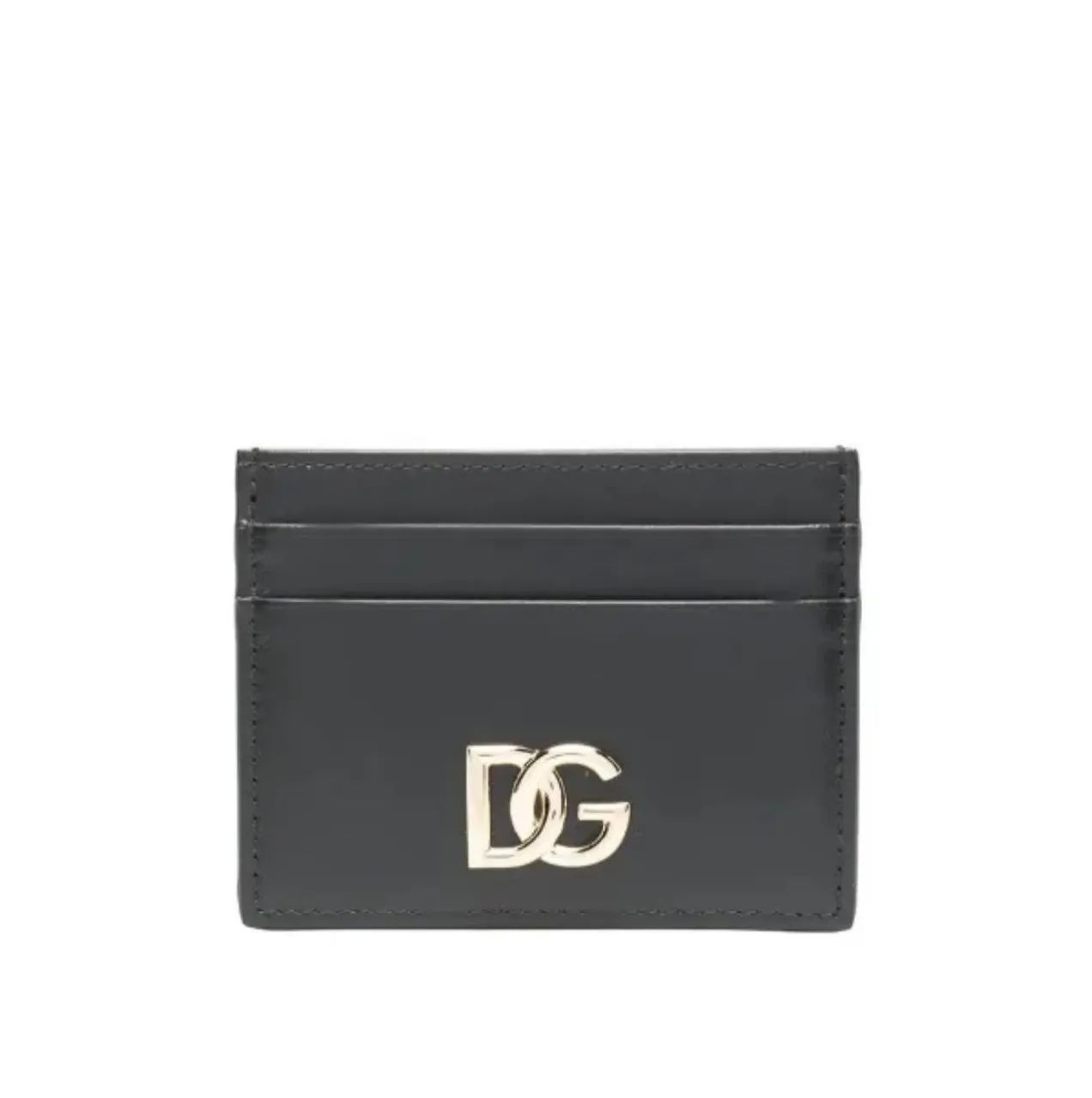 Porta-cartões Dolce & Gabbana Original