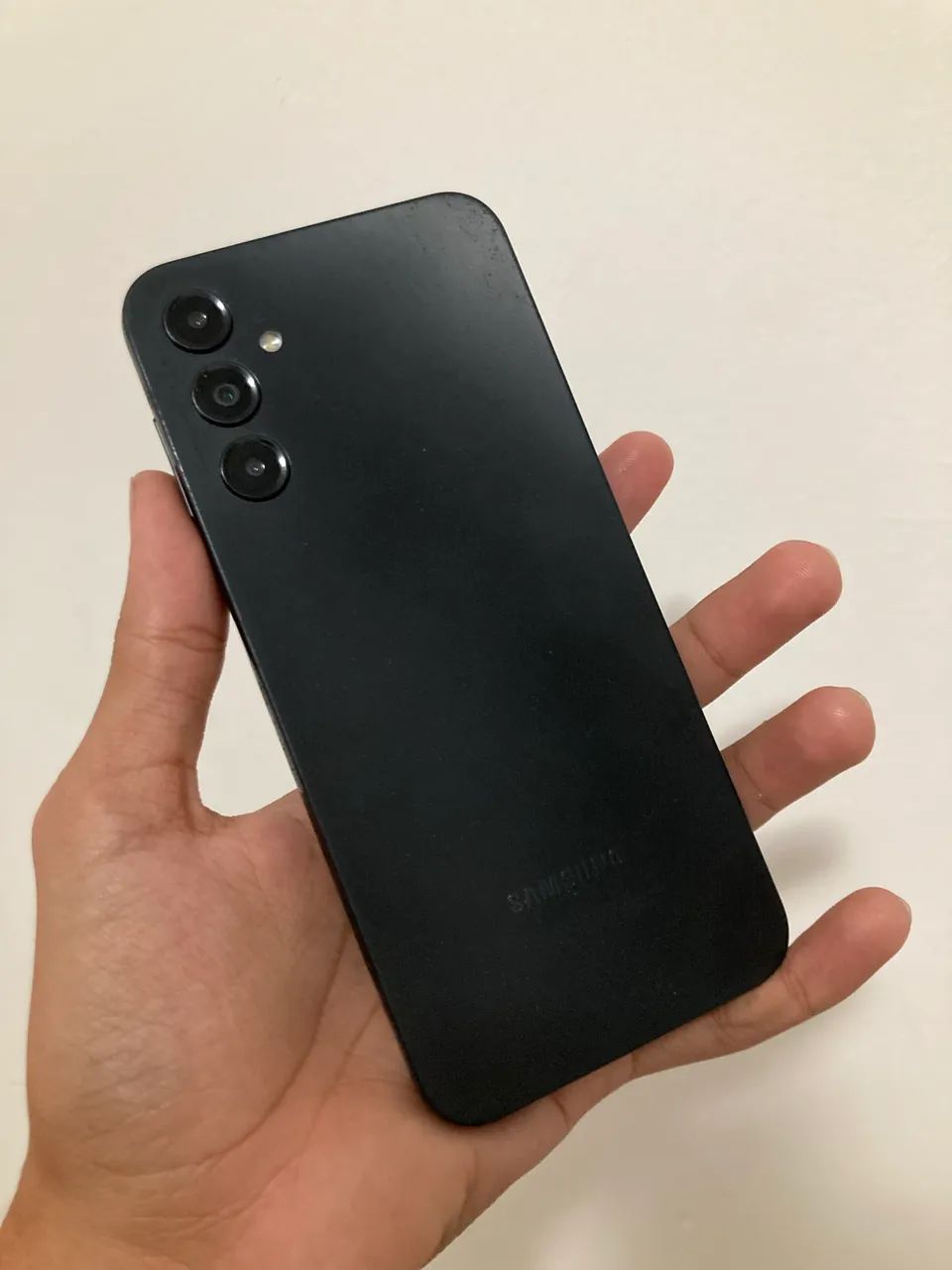 Samsung A14 5g 128gb - Foto 3