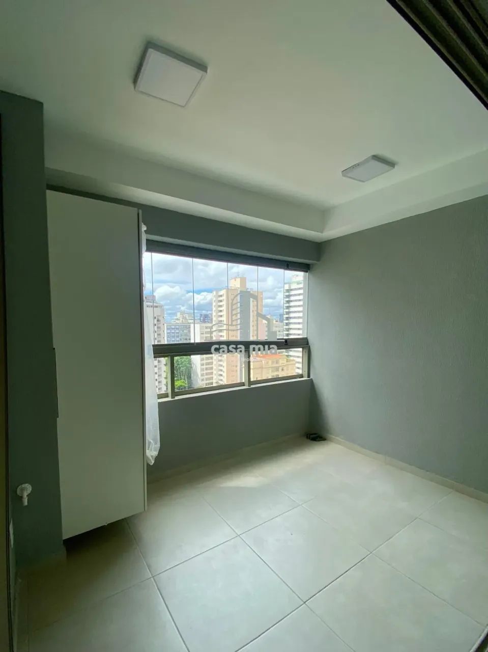 Studio para locação e venda - Aclimação - Foto 5