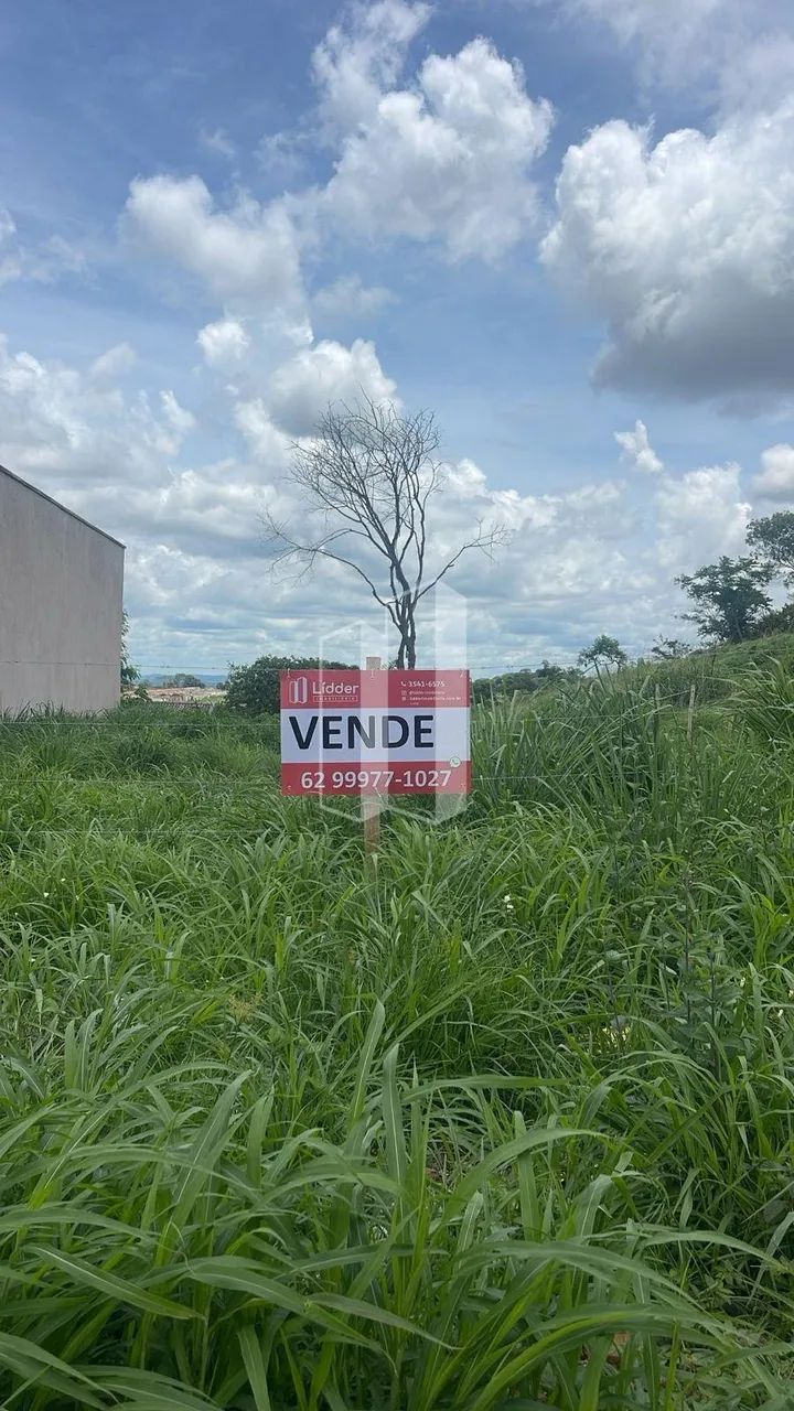 Lote em Setor Maysa - Trindade - Foto 5