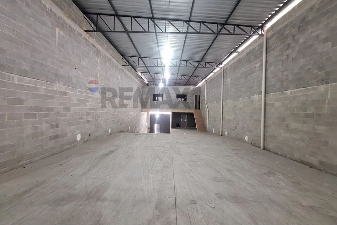 GALPÃO PARA ALUGUEL EM MADUREIRA  400 m² - Foto 3