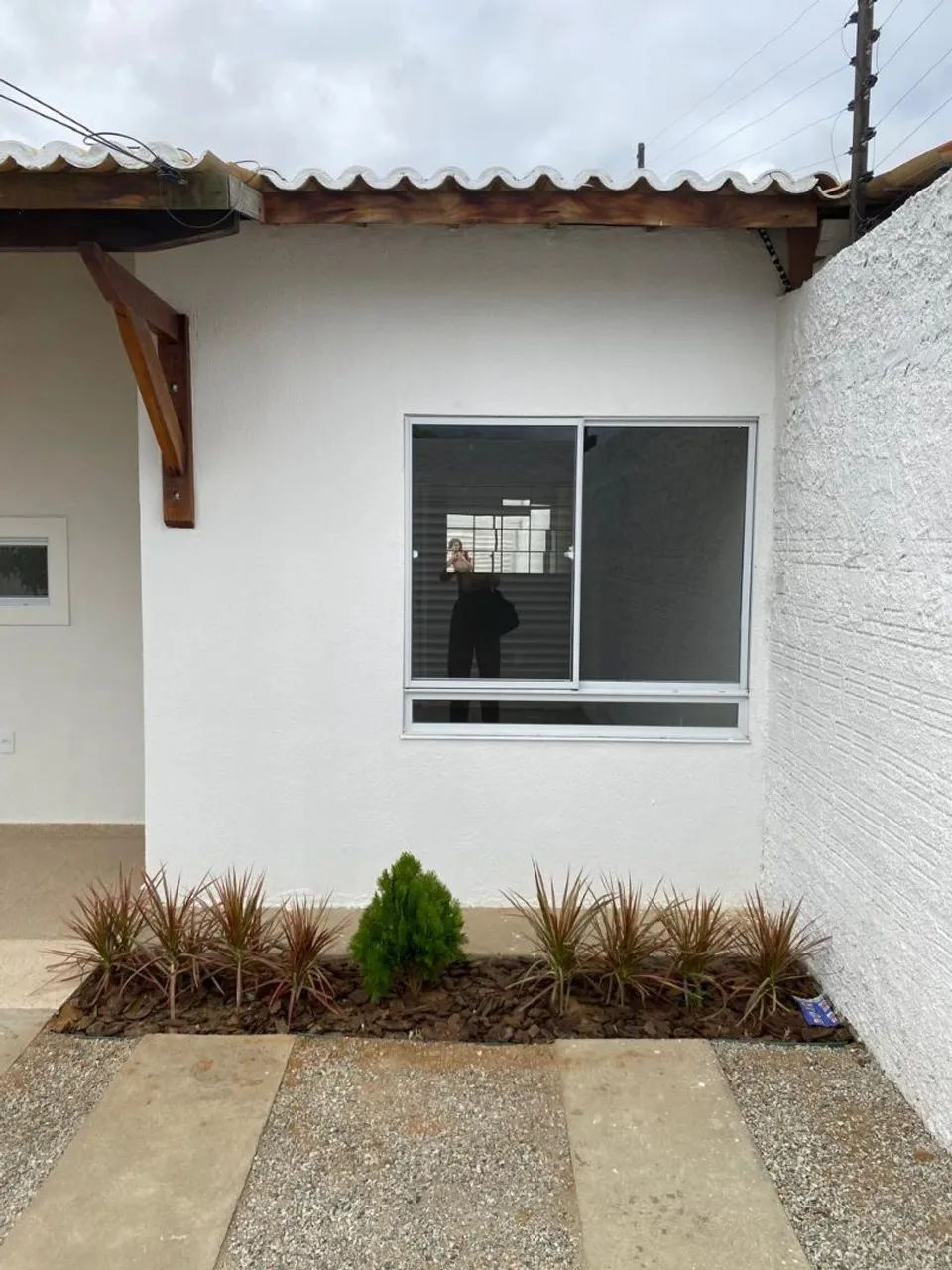 CASA À VENDA - Foto 2
