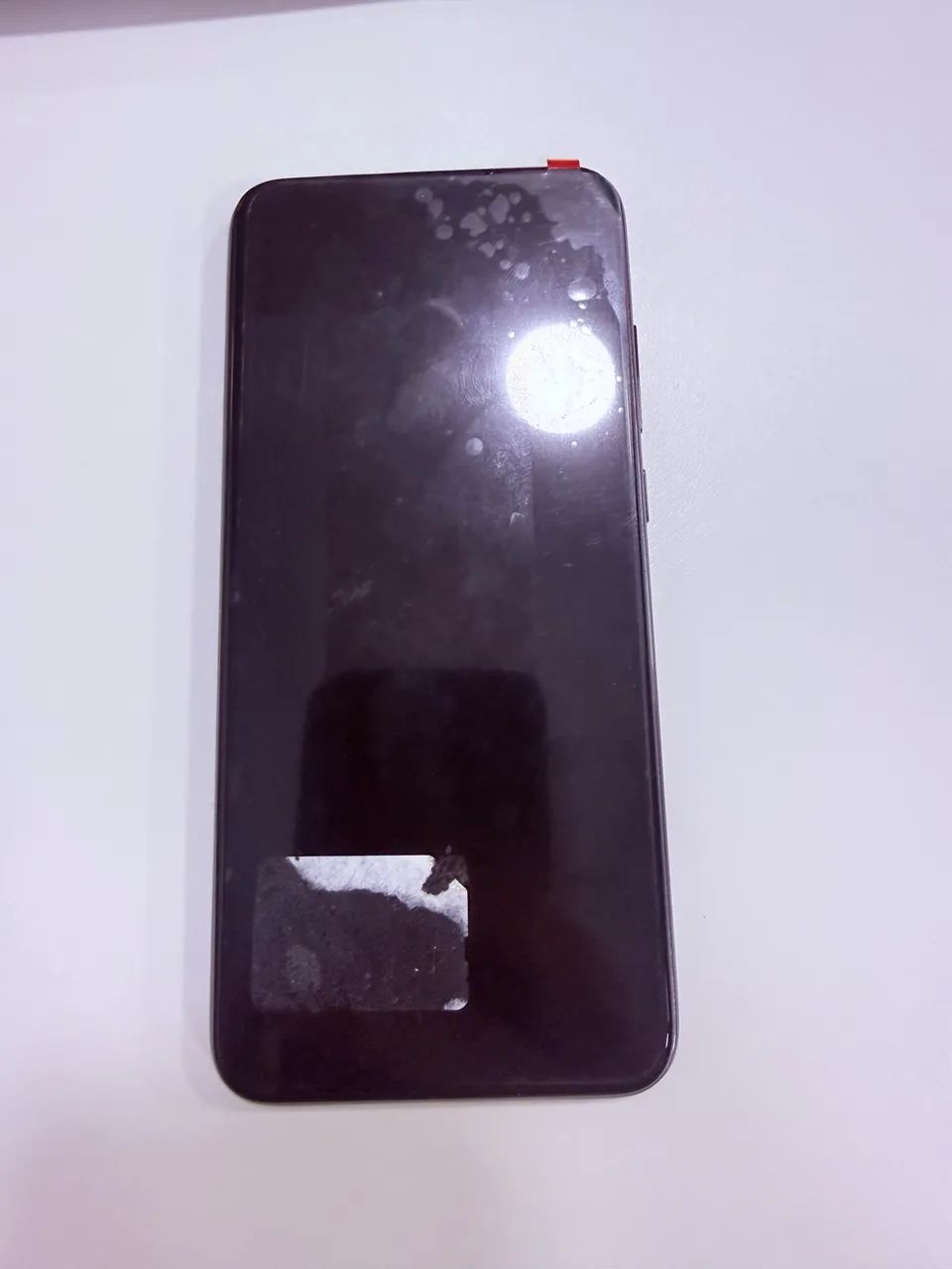 Xiaomi Redmi Note 8T