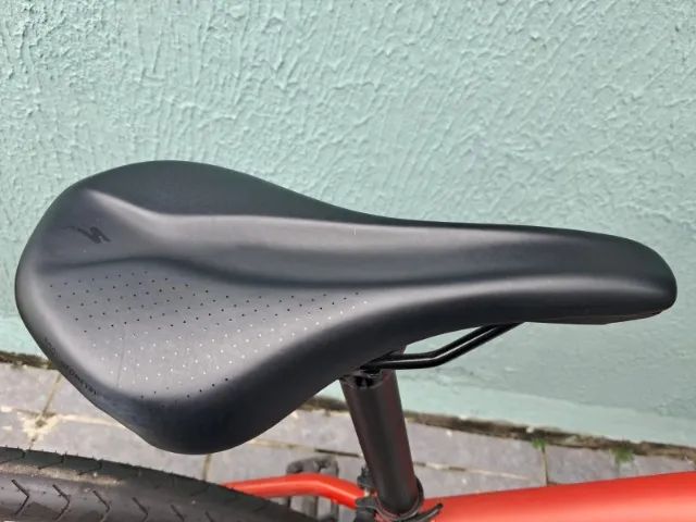 Specialized Rockhopper 29 - 2025 - Foto 3
