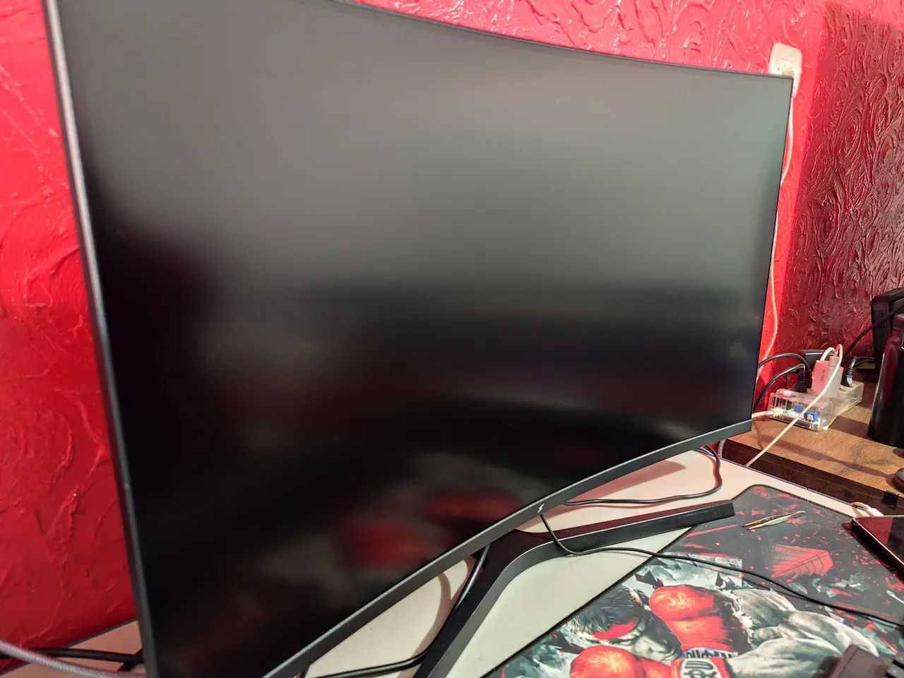 PC gamer top com Rtx 5070 - Foto 3