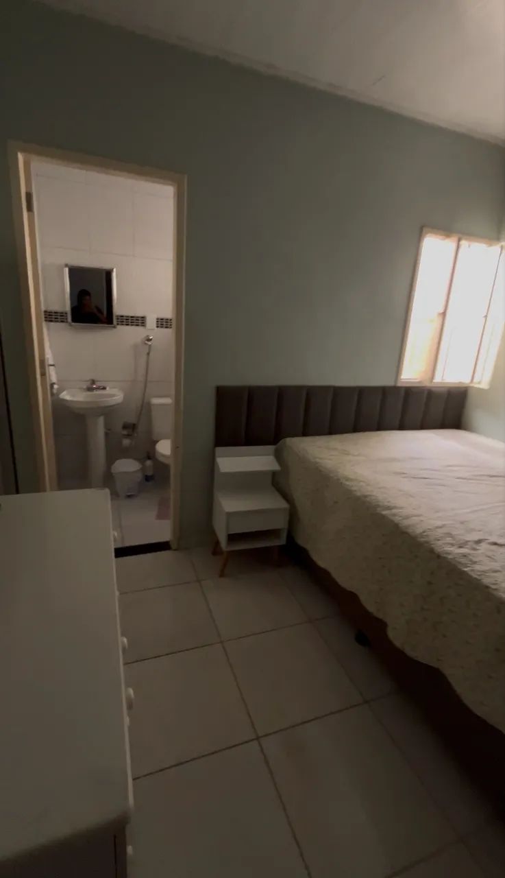 CASA A VENDA EM CORURIPE *00 - Foto 2