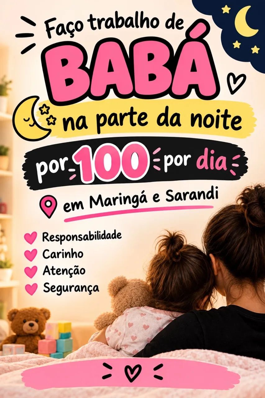 Ana como baba  - Foto 2