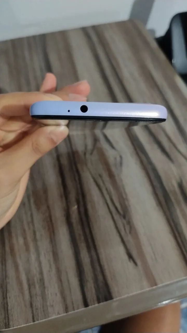 Motorola Moto G30 - Foto 4