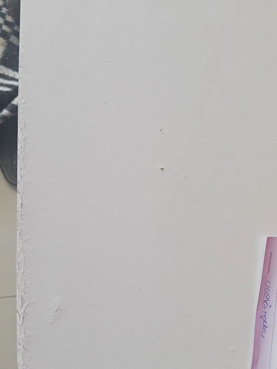 Painel ripado  - Foto 5