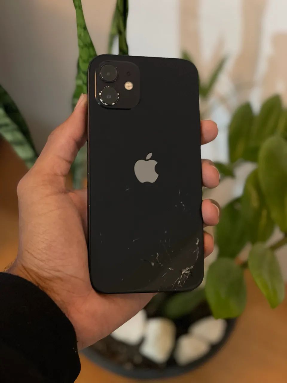 iPhone 12 64gb  - Foto 4