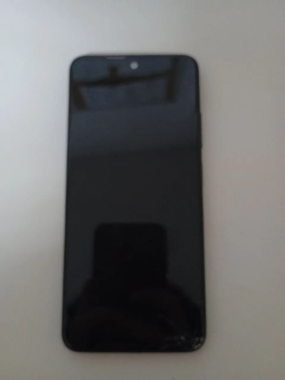 Xiaomi note 11 - Foto 4
