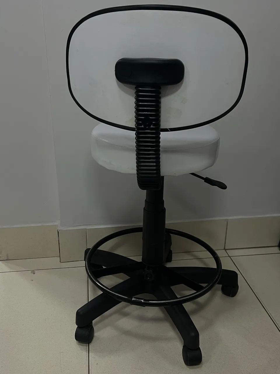 Mocho - Foto 2