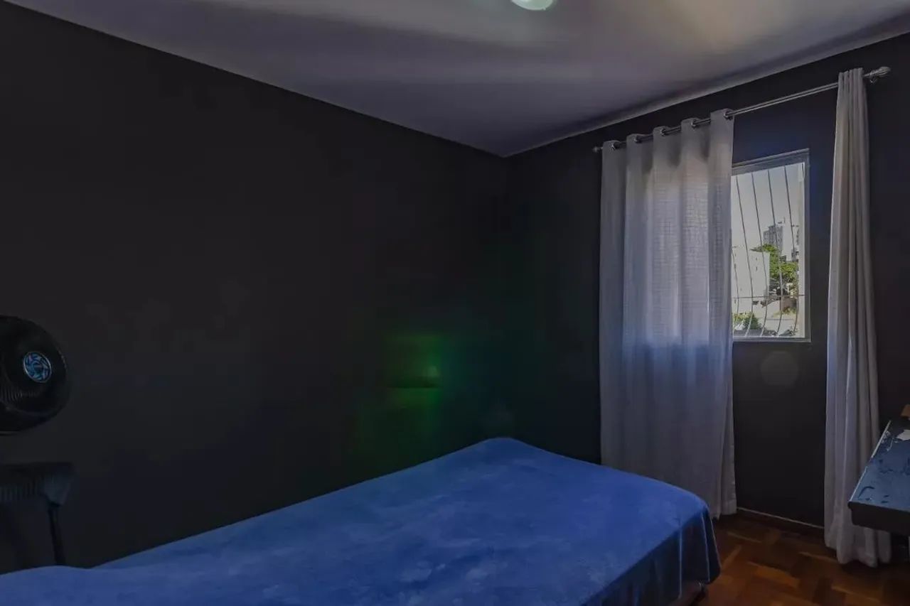 Apartamento à Venda - Manacás, 3 Quartos, 139 m2 - Foto 5