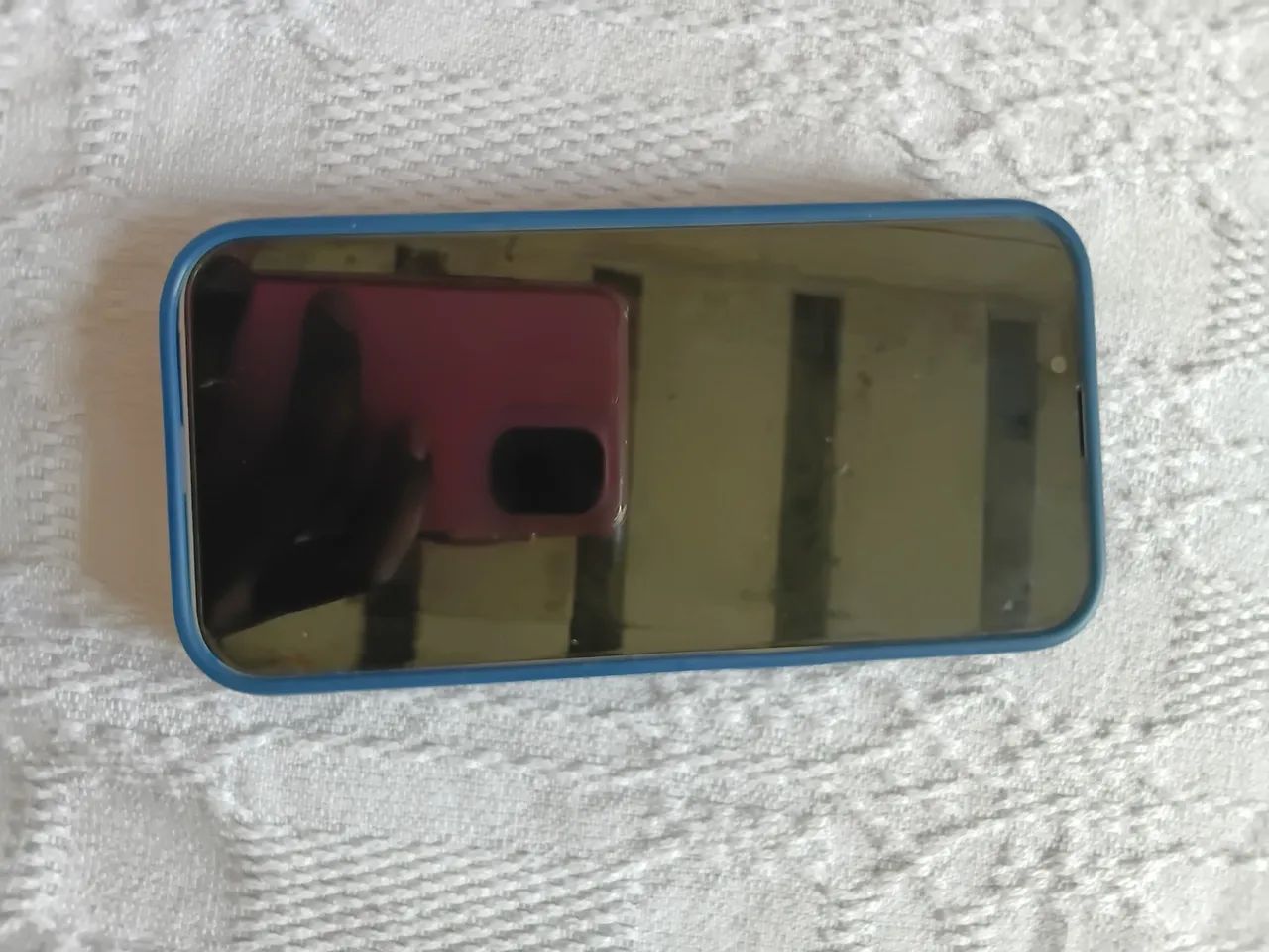IPHONE 13 128 GB - Foto 5