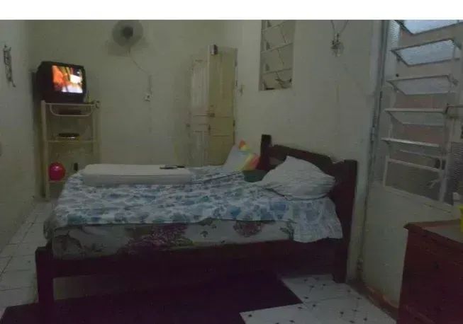 MF - VENDA CASA NO BAIRRO DE CAMPINAS - Foto 3
