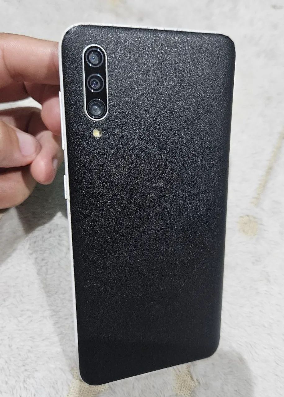 Samsung a30s 64gb de memória  - Foto 5