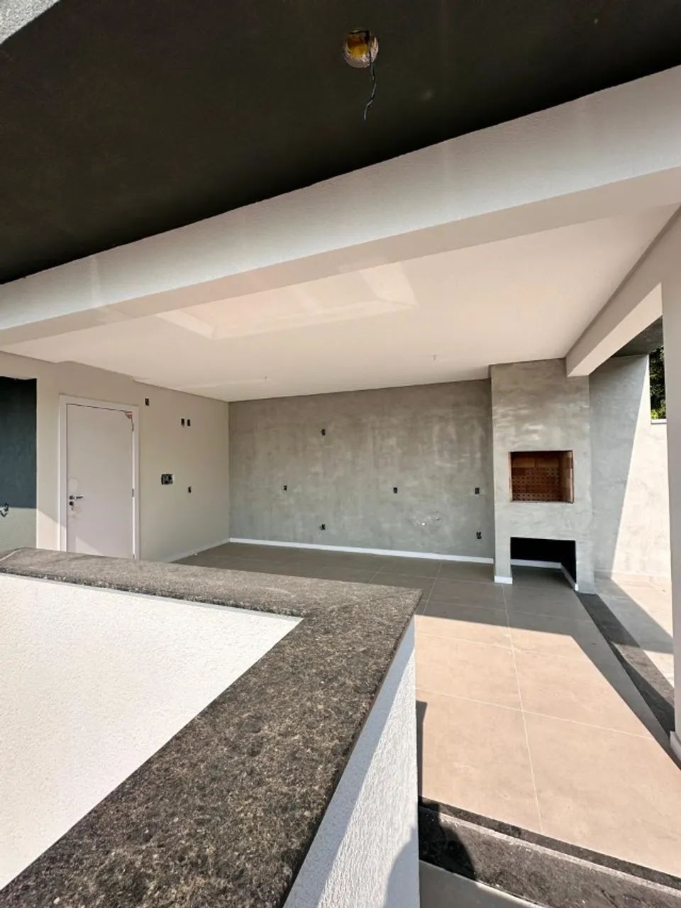 Apartamento 3 quartos, na Ressacada em Itajaí - Foto 3