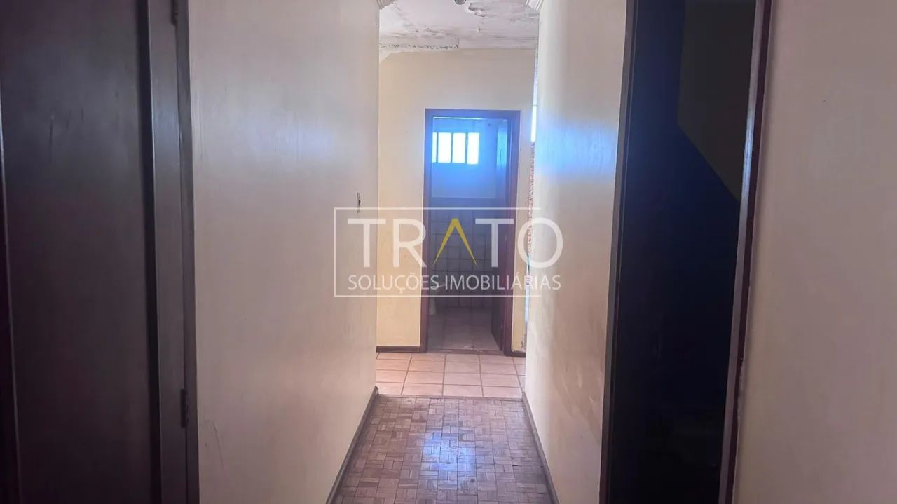 casa - Chácara da Barra - Campinas - Foto 5