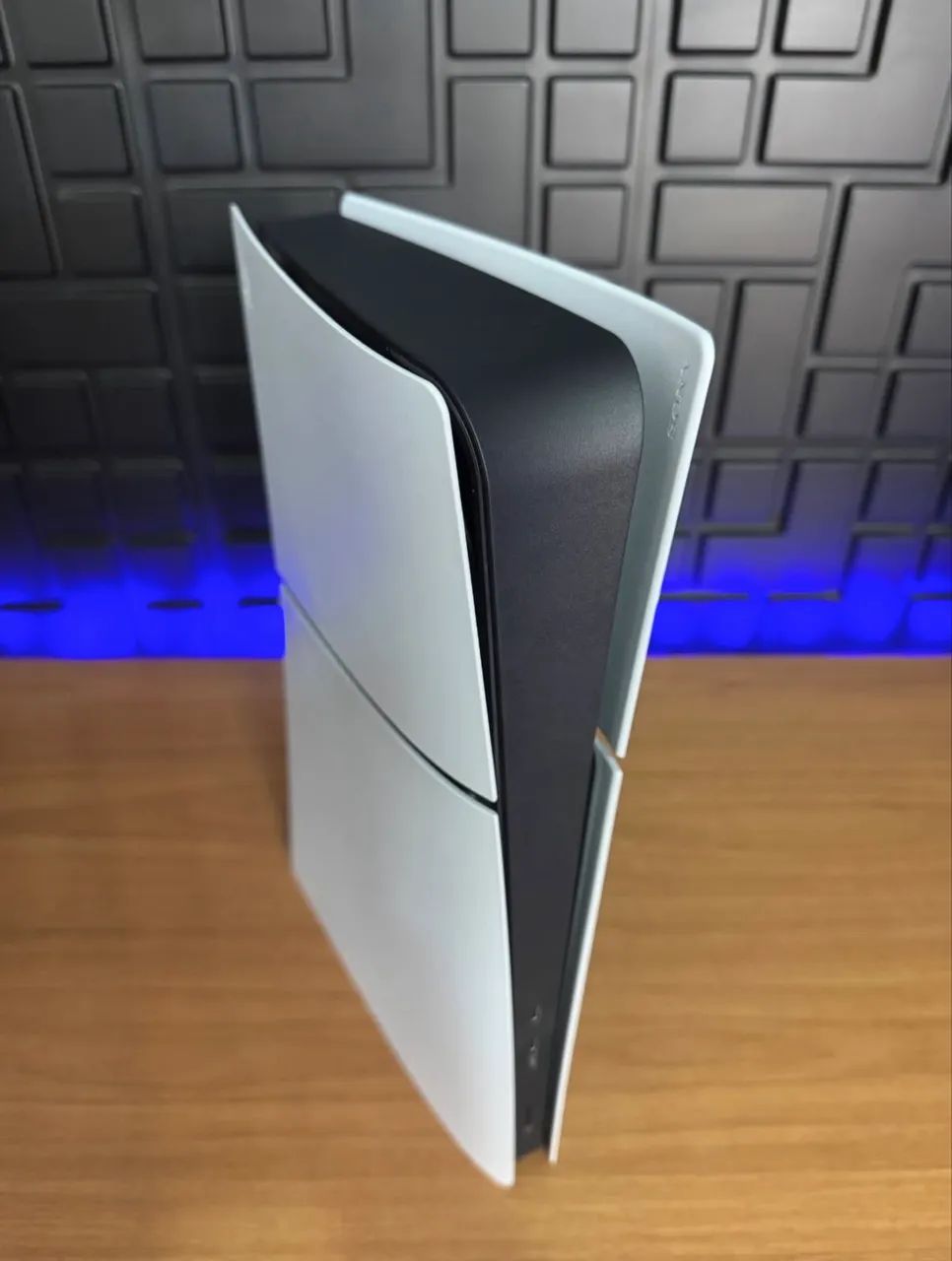 PlayStation 5 - Foto 3