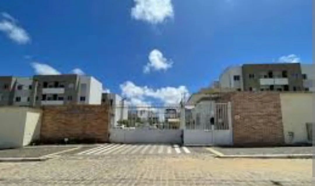 Repasso excelente apartamento 