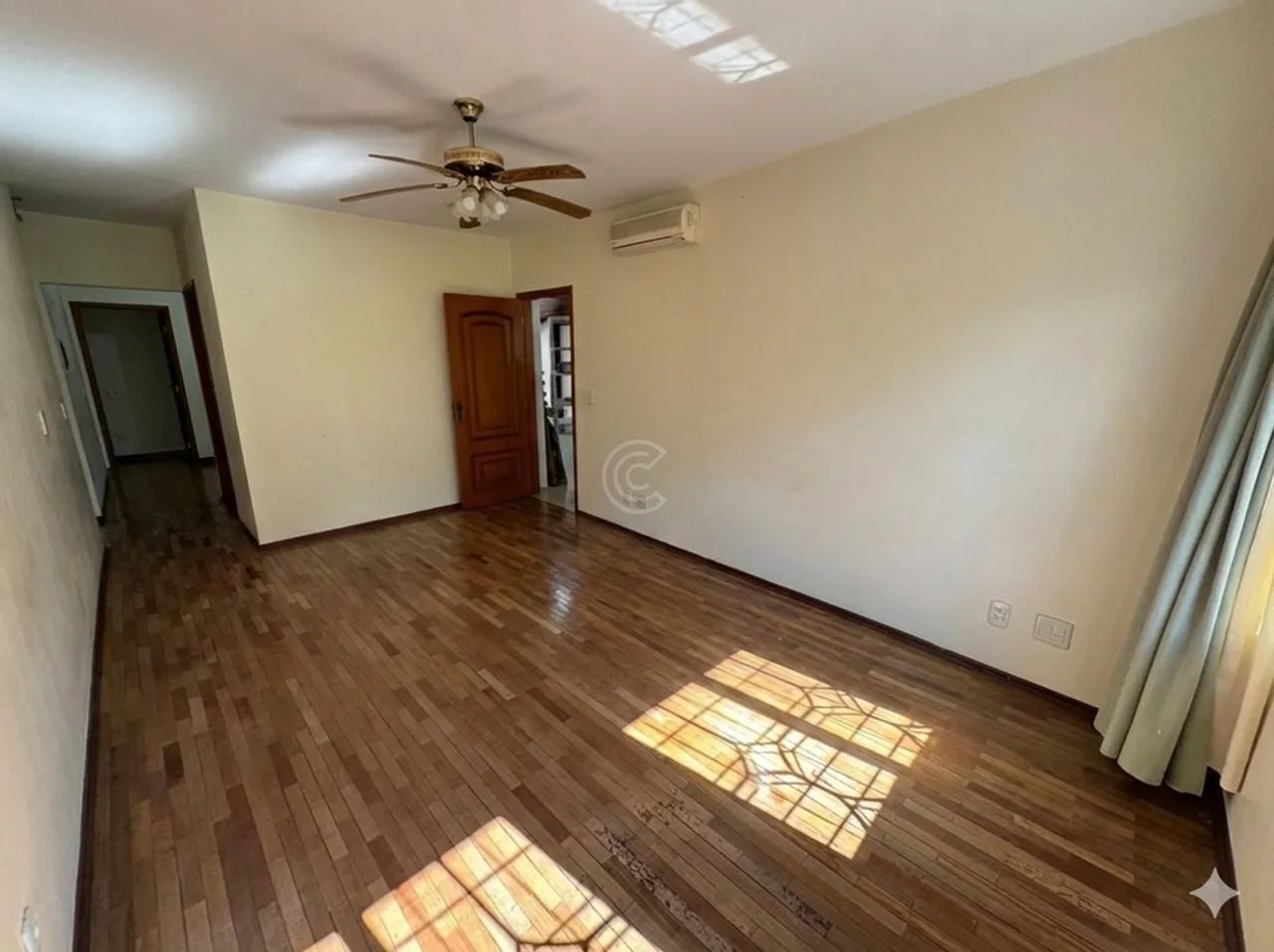 Casa à venda e para alugar em Campinas, Jardim Estoril, com 4 quartos, com 268 m² - Foto 5