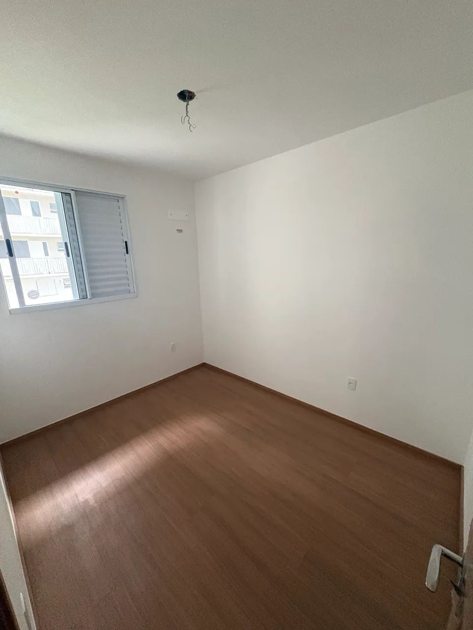 APARTAMENTO MIRANTE DA PRAIA  - Foto 3