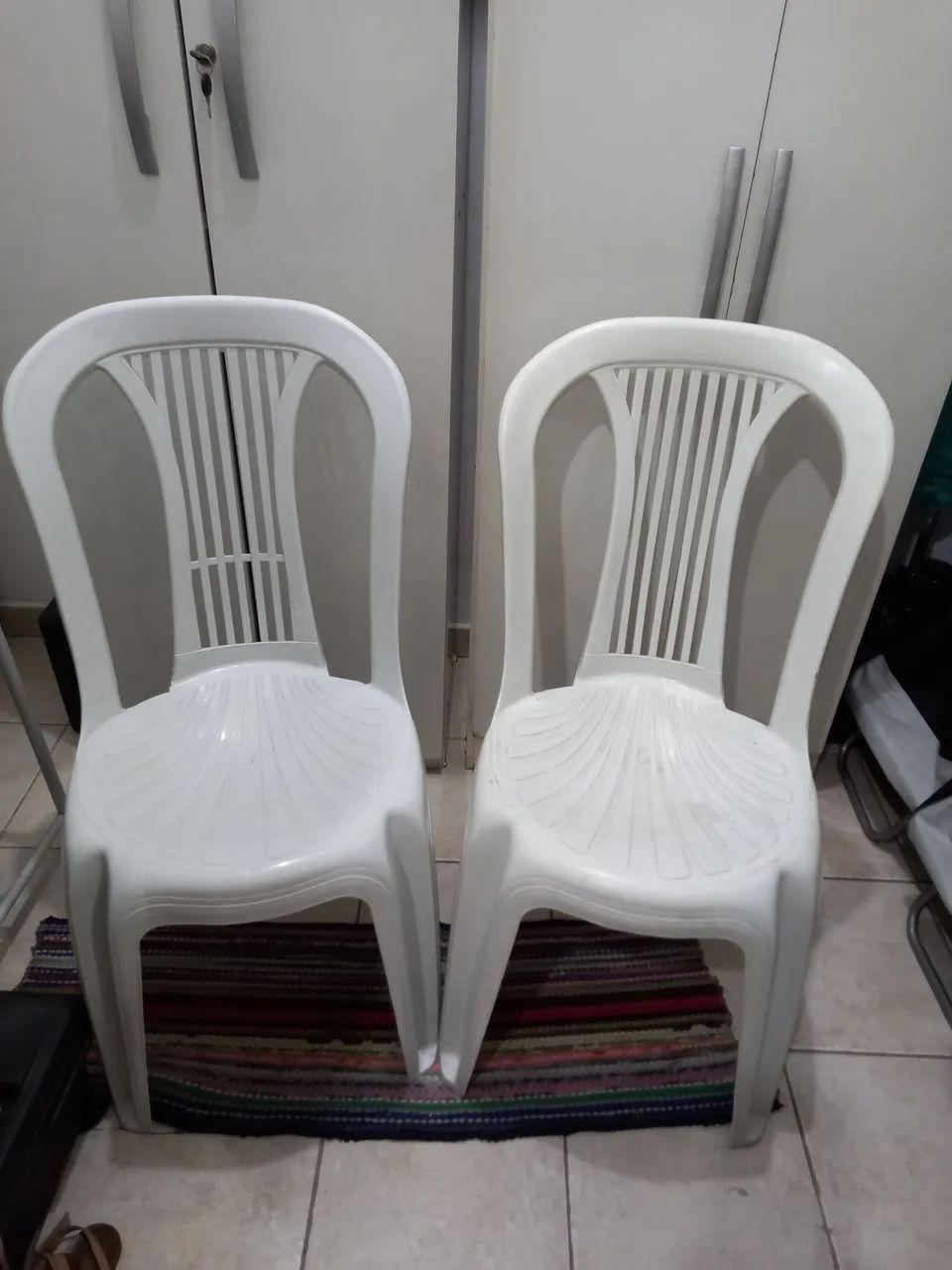 Utilidades para sua casa  - Foto 4