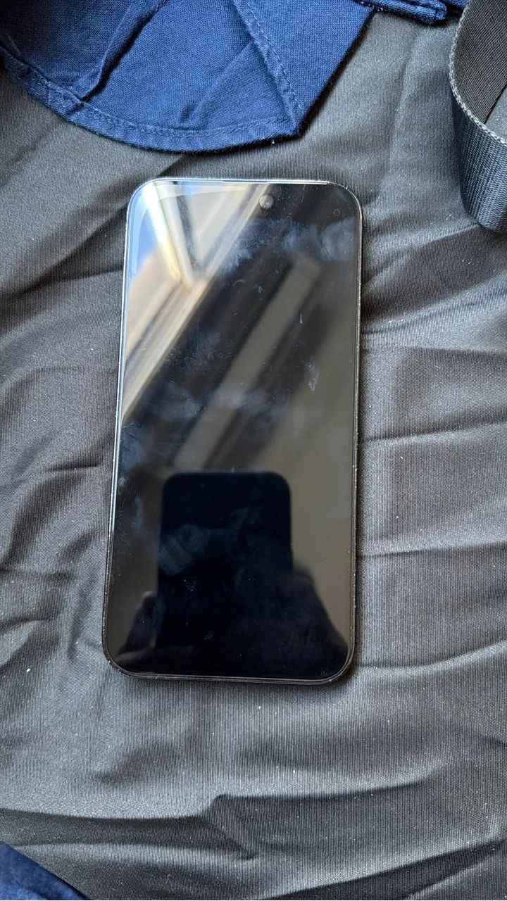 iPhone 14 Pro Max  - Foto 4