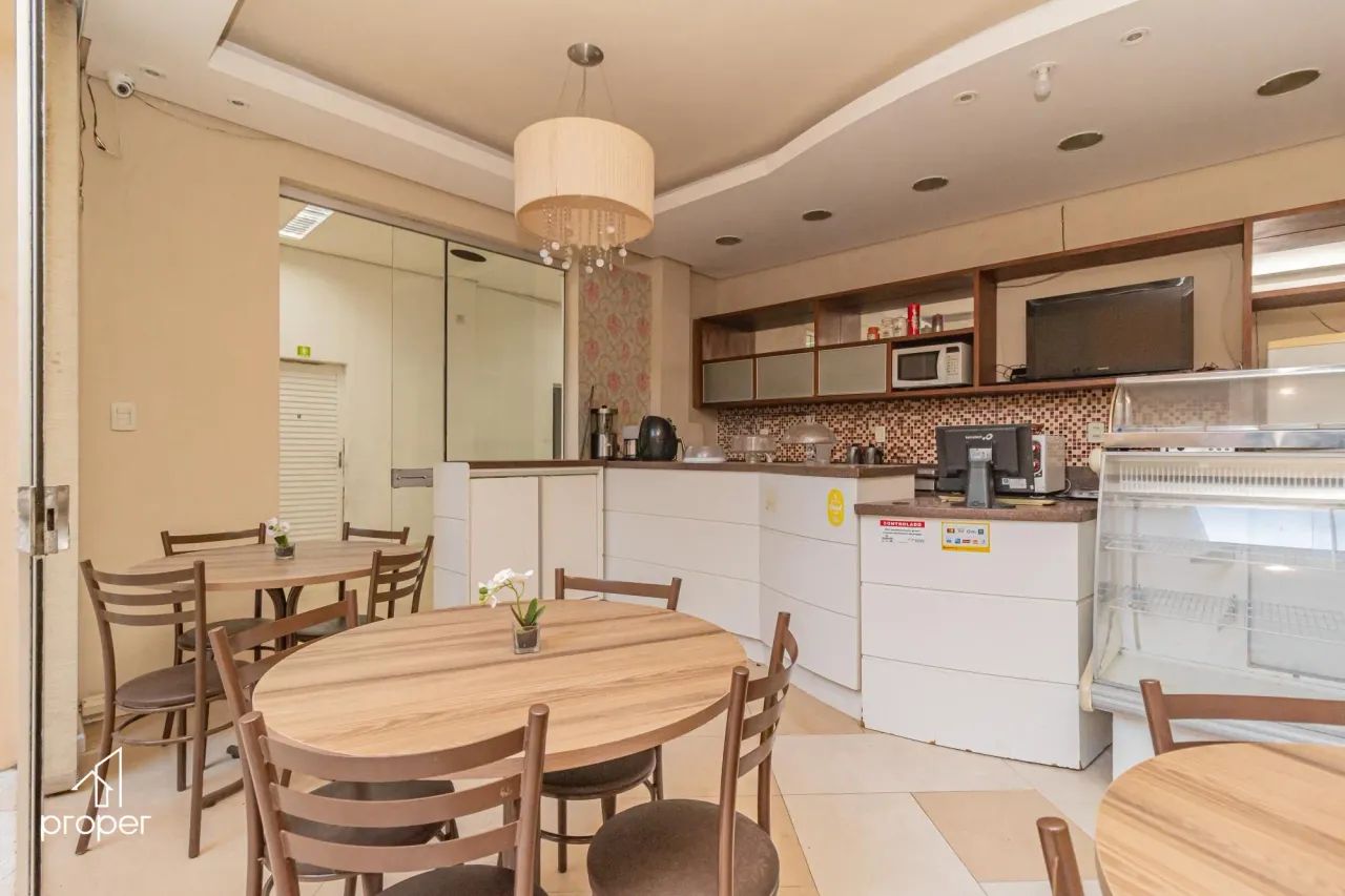 Loja com 40m² para alugar no Centro - Pelotas/RS - Foto 4