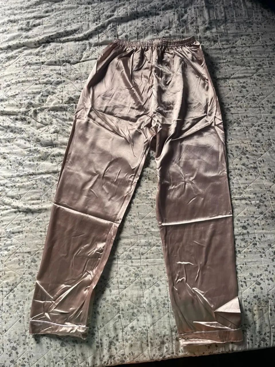 Pijama  - Foto 2
