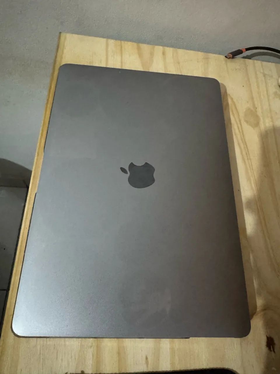 MacBook Pro 13 m1  - Foto 3