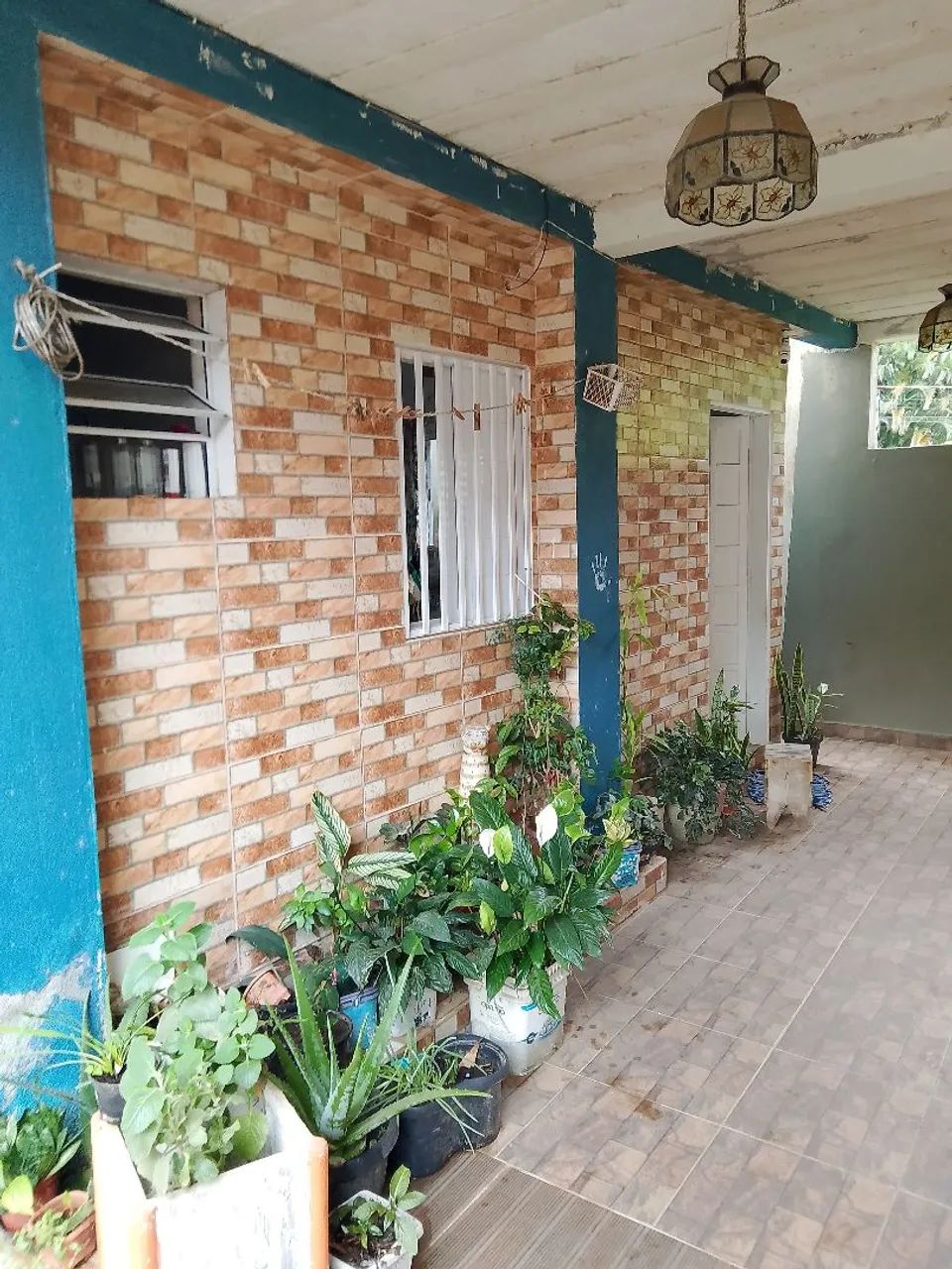 Foto - São Sebastião - Maresias