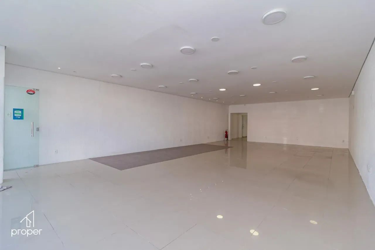 Prédio comercial para aluguel no Centro de Pelotas/RS - Foto 4