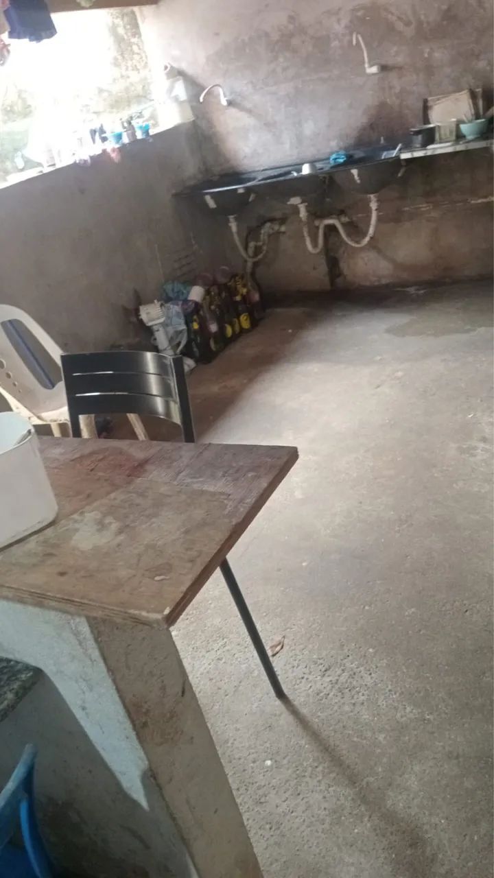 Casa - Foto 3