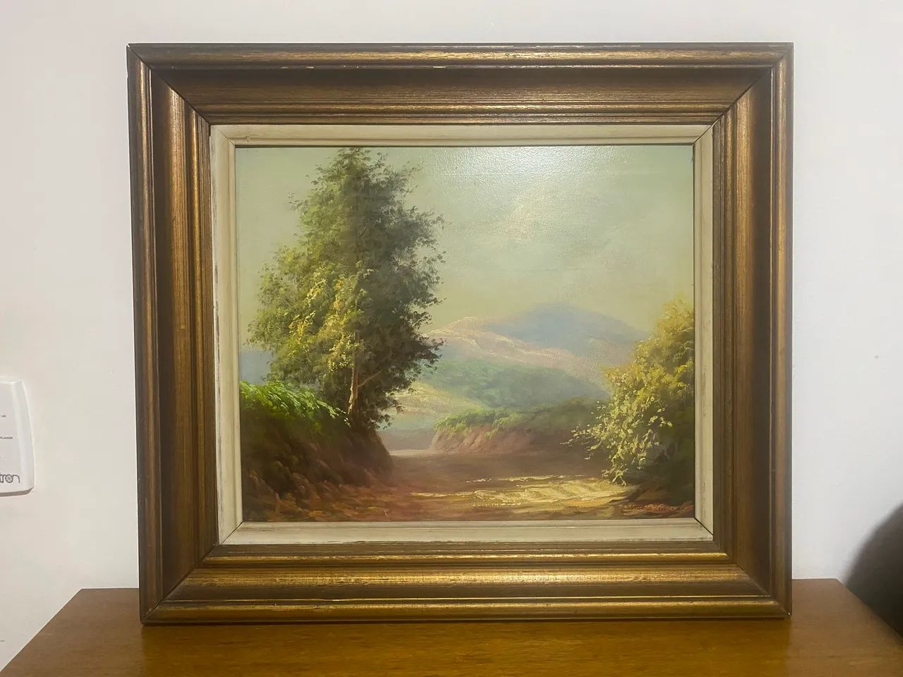 Quadro